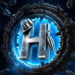 Human Club
